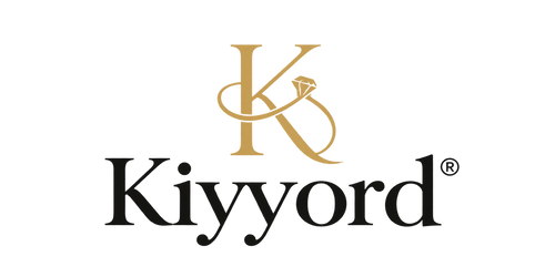 Kiyyord®